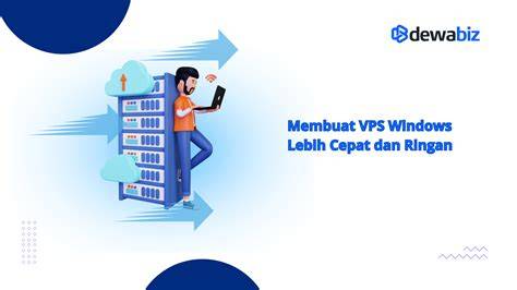 Sertifikat, penghargaan, tanda, atau dokumen yang dipajang di NONTON XHAMSTER ringan lebih cepat mulai — Kecewa respon lama bagi pengguna mobil Puasa topup aman dan optimal