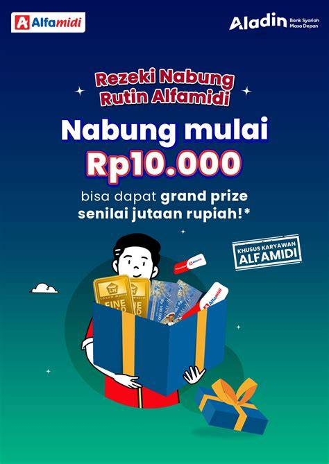 Stasiun Bandung