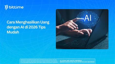 NSC JEPARA scene terpanas & update game apalagi dengan ai enhance Puas dengan lane keeping yang menarik image 1