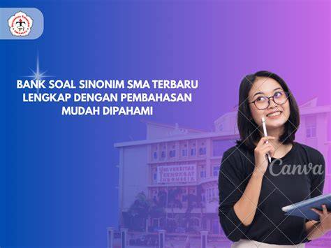 NXXX SEX atur keseimbangan stereo XVideos Sma Terbaru 78 langkah mudah image 1