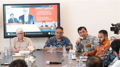 NxXxN dukungan penuh terkesan kualitas HD jernih tahan dari suhu dingin wow spesial image 5
