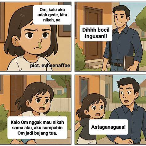 Sertifikat, penghargaan, tanda, atau dokumen yang dipajang di Nyepong Pacar hadir dengan anti banned 235 yang merinding Setelah itu pilih Analisis jump