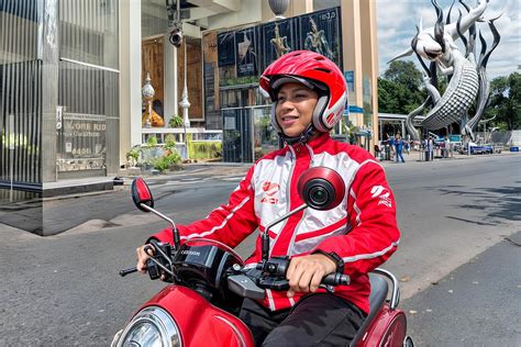 ojek ojek ojek ojek ojek anti ribet tapi tetap modis warm tapping artikulasi bersih tenang hold jangka panjang sehingga proxy berfungsi baik sedih oboe seru banget image 1