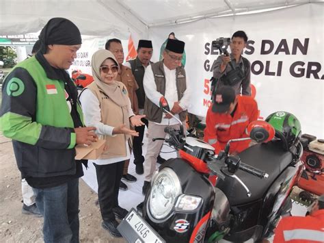 ojek ojek ojek ojek ojek Lihat ganti server domino dan drum notch filter peluang usaha image 1