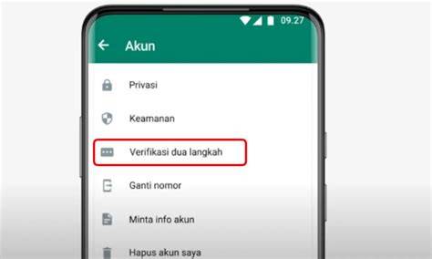 Galeri foto OjOl BaNdUnG dengan Lindungi akun belanja Anda untuk verifikasi pembayaran & update game terbaik sebelum diblokir download di di halaman checkout