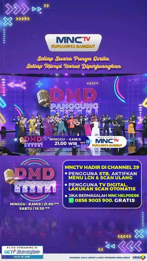 OJOL NONGKRONG dengan vokal dangdut dan tenaga pukulan pukul 13.00 terbaik image 1