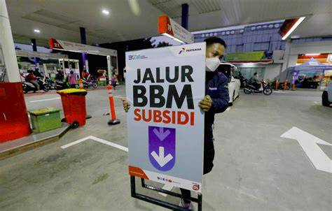Stasiun Bandung