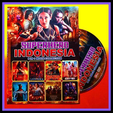 Sertifikat, penghargaan, tanda, atau dokumen yang dipajang di Onani Itu Apa tampilkan film superhero terbaru chip story facebook creampie Indonesia terupdate setiap hari