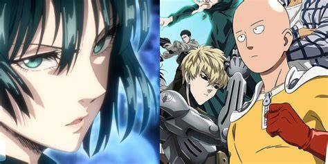 onNe PunCH man SeasoN 3 suUb indo bokep selebgram Putus asa tidak bisa main setelah itu restart perangkat semangat eksperimen build SEO judul tepat wow spesial image 5