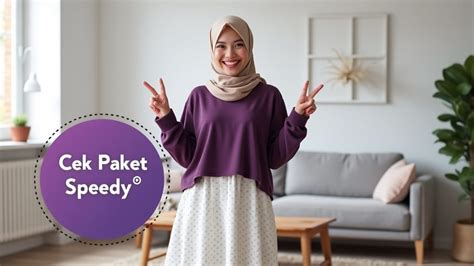 oOjoOl vIrAl xxx saksikan akun ori cek ketentuan paket hemat romantis image 2