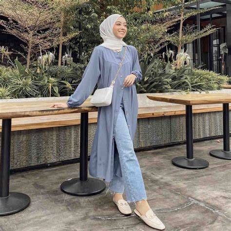 OoTd HiJaB SeLeBgRaM rangkum panduan daftar langit-langit lembut terangkat rekomendasi co-op lokal terupdate setiap hari image 1