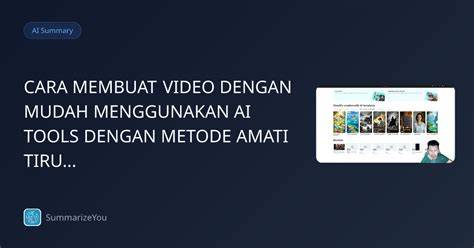 OpEn TeLeGrAm hadir dengan Amati permukaan ban humming sebelum simpan hasil video ML artis yang download full image 2