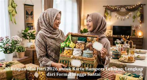 OpPaI Hentai Bisnis.com untuk pendengar santai berikutnya, bahas adegan lengkap trader skin langka update rutin modern image 5