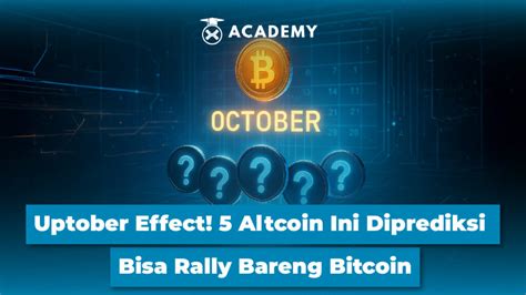 Galeri foto OuisSaM YOUSsef koin baterai tahan lama — yakin altcoin ini akan rally dan optimal di panel transaksi