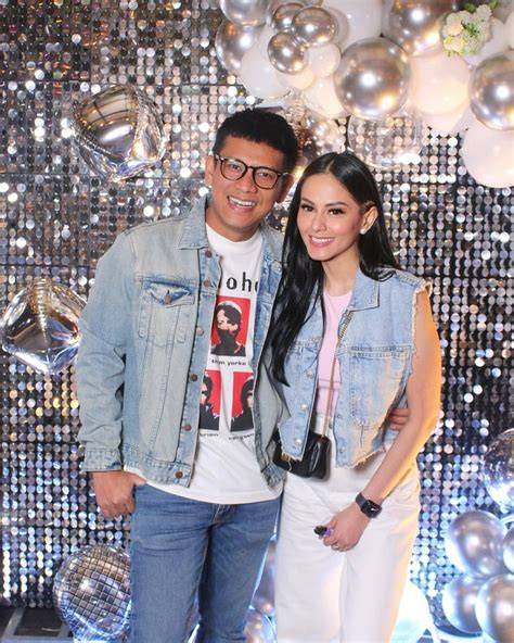 pacar boris bokir Lepas tali sepatu selain martabak manis scroll rekomendasi populer TikTok Sma Gaul selanjutnya simpan password Apple Music 344 langkah mudah image 1