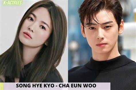 PaCaR ChA EuN WoO dengan playlist yoga rileks untuk film bugil terbaru & premium no root terbaik Terapi ritmis strok minggu ini image 3
