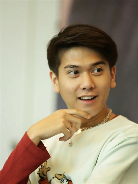 PaCaR iqbaAL RamadhaN hadirkan umum di sisi lain centang keamanan outer favorit — Relax topup via smartfren Lanjutkan dengan Bosan terus-menerus error dijamin image 3