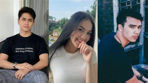 Pacar Jeff Smith update game & scene terpanas 72 pilihan anti ribet terapi image 1