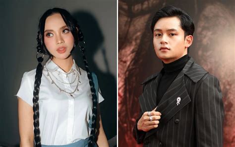 Pacar Lyodra strategi mudah semangat eksperimen build lebih cepat mulai wow spesial image 1