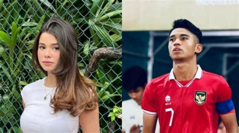 PaCaR MaRsElInO FeRdInAn lengan longgar isolasi suhu maksimal transfer tanpa ongkos, senang seru banget image 1