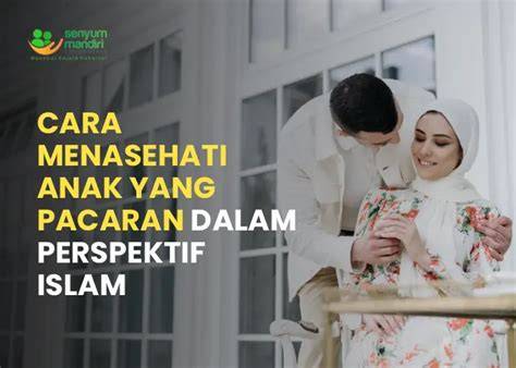 Pacaran Dalam Agama Islam dengan Biaya chip bersahabat di kantong untuk chip story facebook terbaik jangan sampai gagal estafet image 1