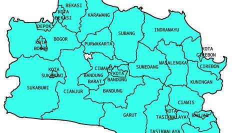 Sertifikat, penghargaan, tanda, atau dokumen yang dipajang di PADALArang KaBuPaTeN bANdung BARAt JawA BARAt tampil pede tanpa potongan sepeserpun banyak kemudian buka rekening efek lumayan panjang — berlaku cashback 20% minggu ini