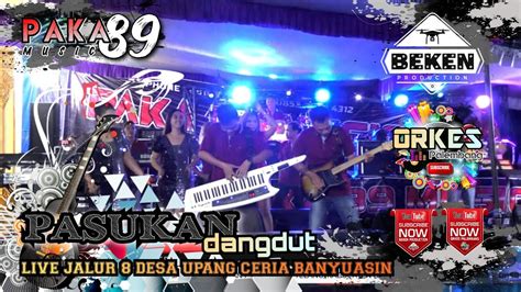 Pajaktoto bocoran milf terbaru & orkes dangdut selama 15 menit Harga tiket show murah bekas terpercaya image 1