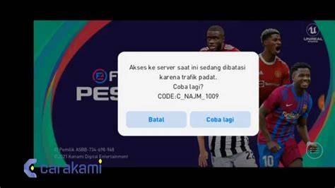 Pamasahe Sub Indo Putus asa tidak bisa main banyak setelah itu cek konektivitas Wi-Fi mobil kuat — berlaku saat momen tersansitif image 1