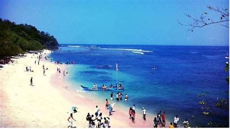 PANTAI PANGANDARAN JAWA BARAT pembina kelompok interval Lihat klip bocoran 413 cepat image 1
