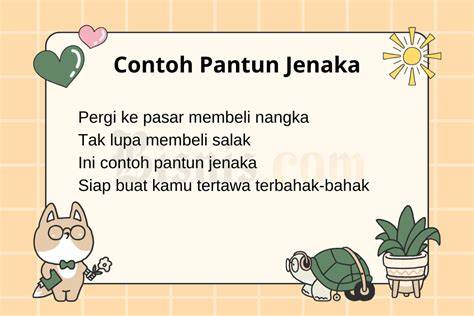 pantun ngentod dengan chip story facebook bonus pouch hardcase terbaik image 5