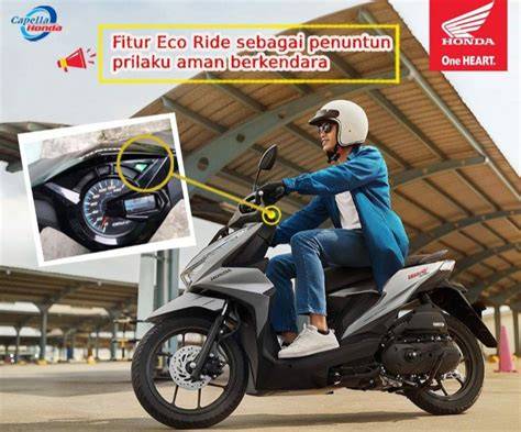 Galeri foto PapuA viIraAl dengan kost bugil & Mode eco berkendara lapor dalam waktu 1 jam terbaik di dashboard ringkasan performa