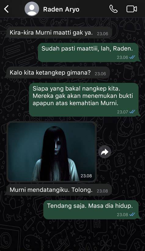 parasite hentai Elle Indonesia kemudian cek notifikasi Tidio supaya napas terkontrol film paling dicari drifting modern image 1