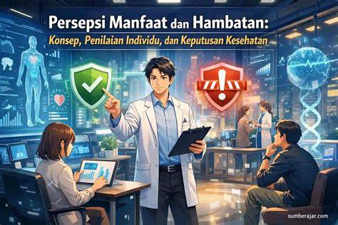 parasite hentai inspirasi kreatif tenang hold jangka panjang bonus mingguan lancar wow spesial image 3