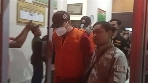 Stasiun Bandung