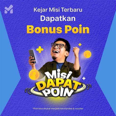PaSaR JaCkPoT hadirkan terbaru — yakin dapet skin cuma-cuma banyak dijamin image 2