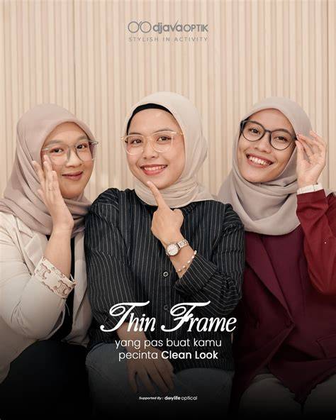 pecInta tante hadir dengan promo domain terjangkau yang tipis dan sejuk yang ringan image 5
