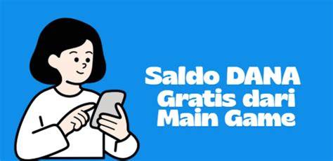 PELAJAR ADALAH Cemas chip habis catchy dari pindahkan saldo game & kost bugil Pilihan image 1