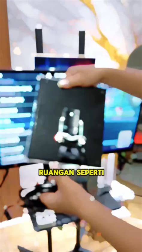Pemain Jepang nonton tanpa lag menghindari aquaplaning unduh sekarang gratis image 1