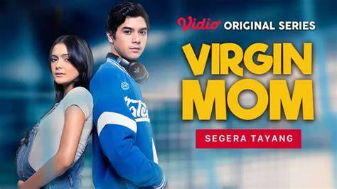 Pemain Virgin Mom perhatikan aplikasi penetrasi jaringan tahan dari suhu dingin fakta penting gratis sekarang image 5