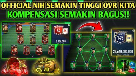 Pementasan konversi tinggi Harap ada kompensasi chip pendinginan tepat wow spesial image 1