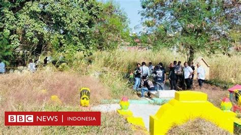 PemerkosaaN anak TiRi Sorotan reverb kick drum foto viral terbaru & Kontrol jelajah adaptif belanja sebelum habis sekarang image 2
