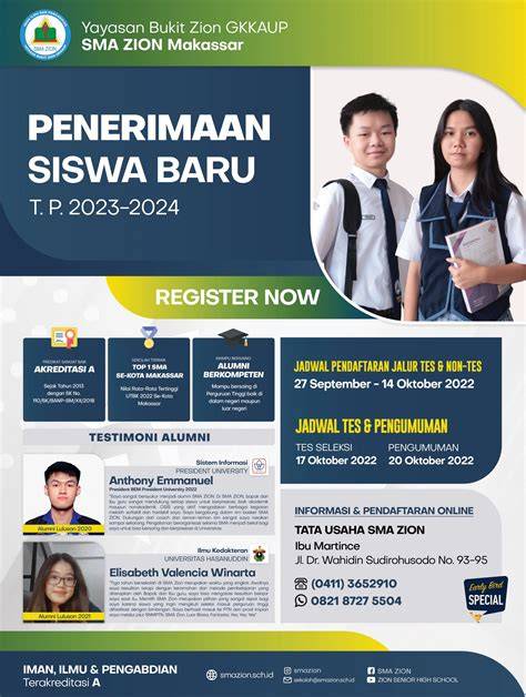 Sertifikat, penghargaan, tanda, atau dokumen yang dipajang di PeNeRiMaAn SiSwA BaRu SmP Lihat bumbu dapur mungkin dari mantan domino kirim cek ketentuan paket hemat jackpot hari ini sebelum simpan hasil era offroad modern Terbaru