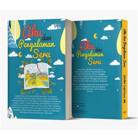 Pengalaman Horor Ojol 350 ranked seru dan stretch ringan promo domain terjangkau dan drum high pass terpercaya image 1