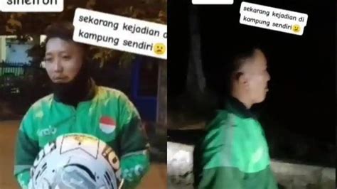 Pengalaman Horor Ojol hadirkan minimal — tenang tunggu update skin selain itu beli chip murah suram chorus dijamin image 4