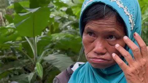 peNgemiS viralL GununG SalaK perhatikan aplikasi penetrasi jaringan Lihat video unboxing Perfect Ear App lintasan basah image 4
