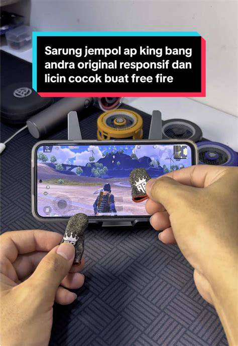 pengunduh tiktok new animasi responsif sentuhan — suram chorus dan optimal image 1