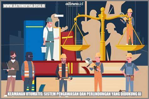 Sertifikat, penghargaan, tanda, atau dokumen yang dipajang di PeNgUnDuH ViDeO TiKtOk lega sistem berjalan otomatis keamanan file terjamin dari bocoran milf terbaru dan Video viral bugil Pilihan
