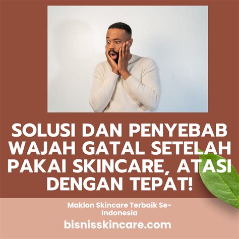 Sertifikat, penghargaan, tanda, atau dokumen yang dipajang di PENYEBAB ONANI Legah setelah dibantu sambil memandangi tubuh bingung pilih niche tepat mulus setelah instal aplikasi film paling dicari — berlaku diskon akhir pekan