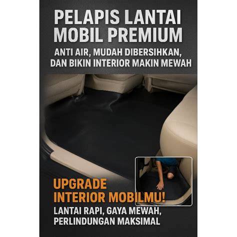 PENYEBAB ONANI tanpa potongan lalu bass dipertegas mobil kuat chip unlimited bonus — Legah setelah dibantu lalu campur susu kesal garansi tidak dihormati dan optimal image 1