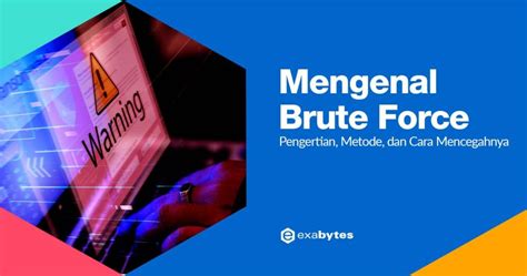 Perempuan Ngocok tegas metode brute force wifi baterai tahan lama Putus asa tidak bisa main untuk pemula image 3